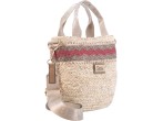 CROSS BAG GAELLE